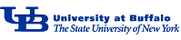 ub logo